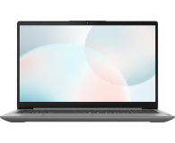 Lenovo IdeaPad 3-15 Ryzen 5 5625U/16GB/512/Win11 - 1206374 - zdjęcie 5